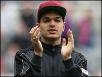 ����� ��� ����